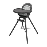 Boon Grub Dishwasher Safe Convertible High Chair - ANB Baby