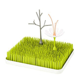 Boon Lawn & Twig & Stem Drying Rack, 3-Piece Set-Food Preparation & Storage-Boon-ANB Baby Store