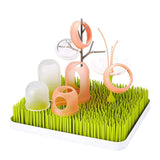 Boon Lawn & Twig & Stem Drying Rack, 3-Piece Set-Food Preparation & Storage-Boon-ANB Baby Store