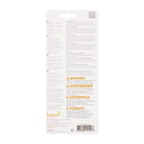 Boon Swap Pink Purple - ANB Baby