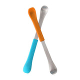 Boon Swap Pink Purple - ANB Baby