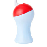 BOON Swig Tall Flip Top Sippy Cup - ANB Baby