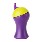 BOON Swig Tall Flip Top Sippy Cup - ANB Baby