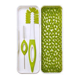 Boon Trip Travel Drying Rack - ANB Baby