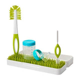 Boon Trip Travel Drying Rack - ANB Baby