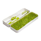 Boon Trip Travel Drying Rack - ANB Baby