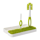 Boon Trip Travel Drying Rack - ANB Baby