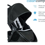 Britax B - Safe Gen2 FlexFit + B - Free Premium Travel System - BRIS12777800 - ANB Baby