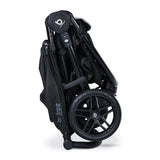 Britax B - Safe Gen2 FlexFit + B - Free Premium Travel System - ANB Baby