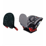 Britax One4Life Anti Rebound Bar - ANB Baby