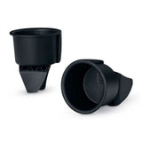 Britax Poplar Convertible Car Seat - ANB Baby