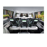 Britax Poplar Convertible Car Seat - ANB Baby