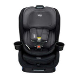 Britax Poplar Convertible Car Seat - ANB Baby