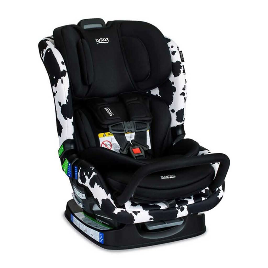Britax Poplar S Convertible Car Seat - ANB Baby