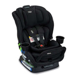 Britax Poplar S Convertible Car Seat - ANB Baby