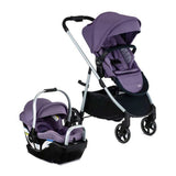 Britax Willow Grove SC Travel System - ANB Baby