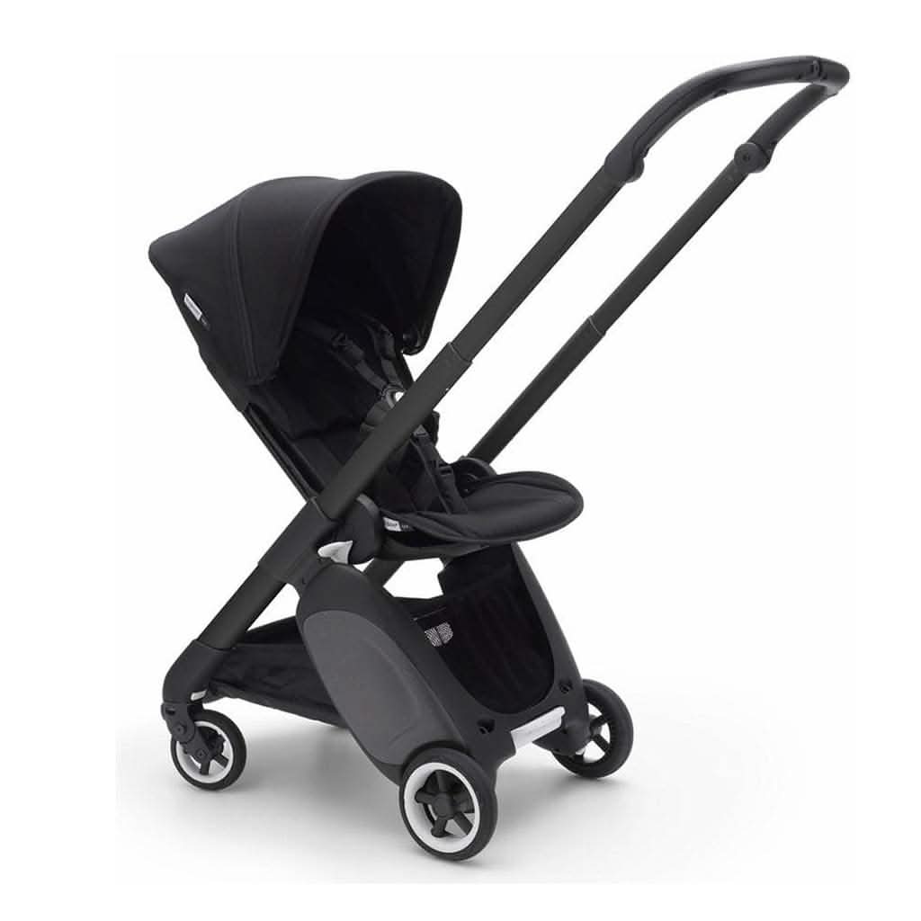 Bugaboo small stroller outlet