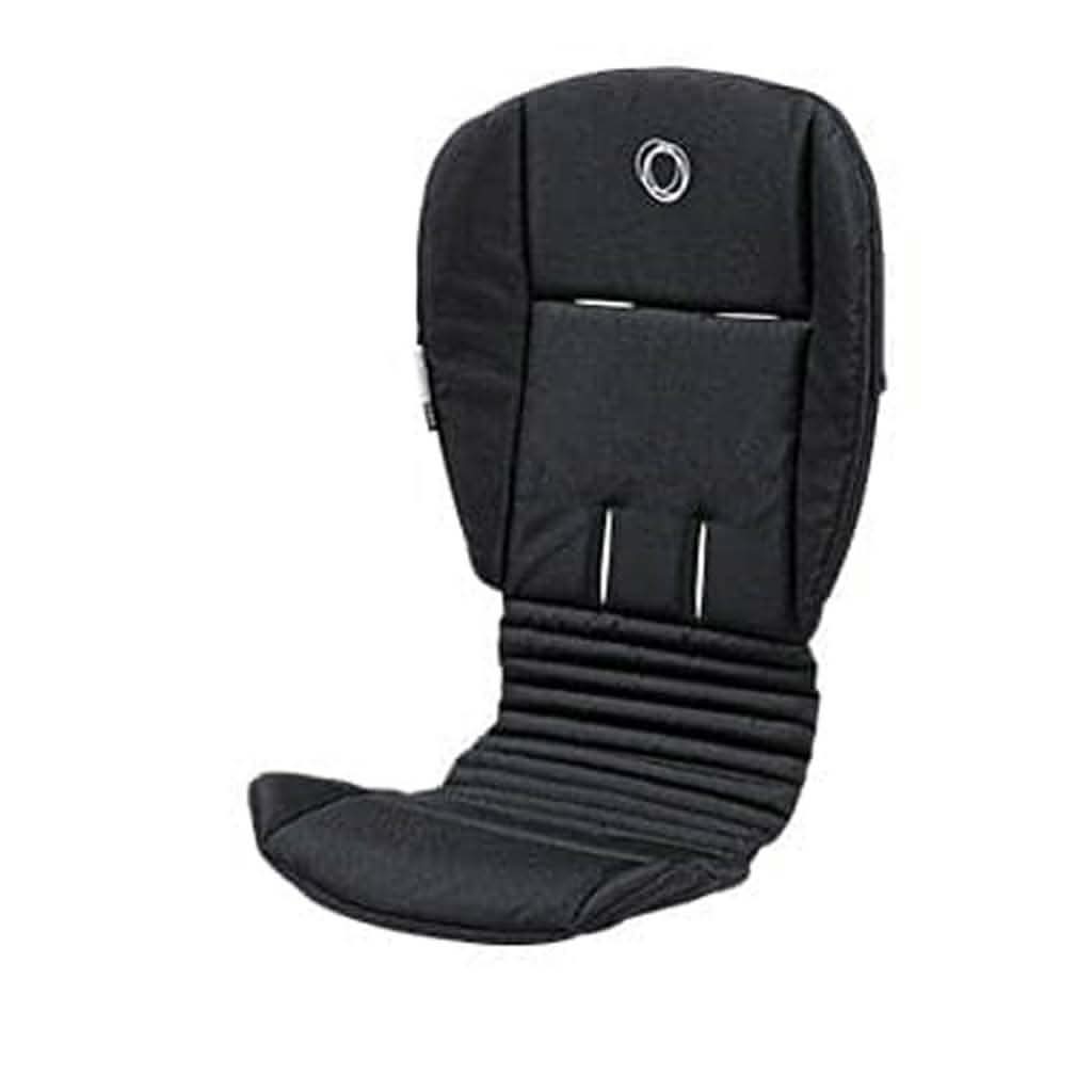 Bugaboo bee 5 seat fabric 2025