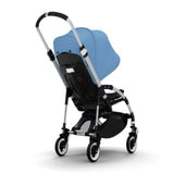 Bugaboo Bee Sun Canopy - ANB Baby