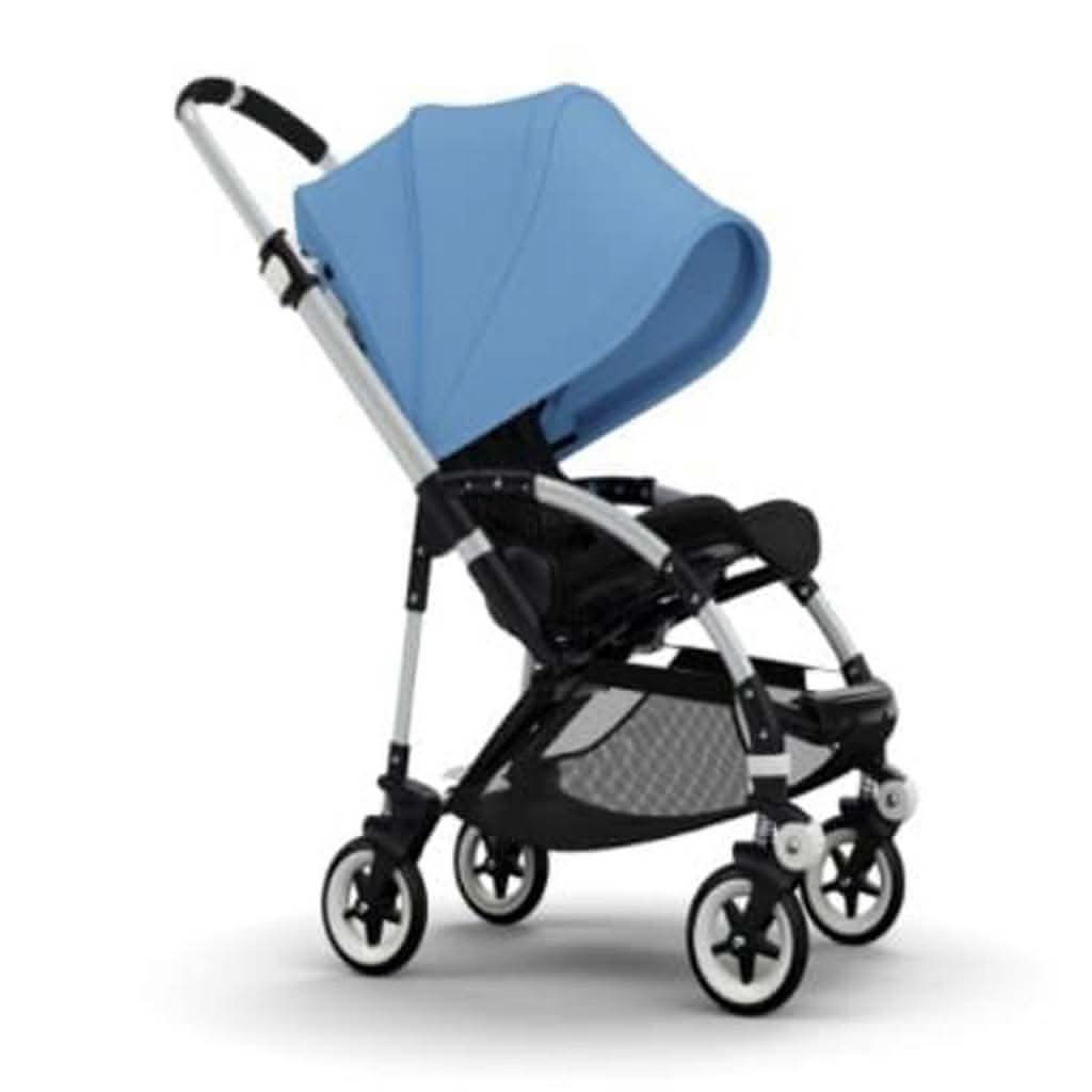 Bugaboo Bee Sun Canopy - ANB Baby