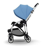 Bugaboo Bee Sun Canopy - ANB Baby
