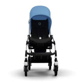 Bugaboo Bee Sun Canopy - ANB Baby
