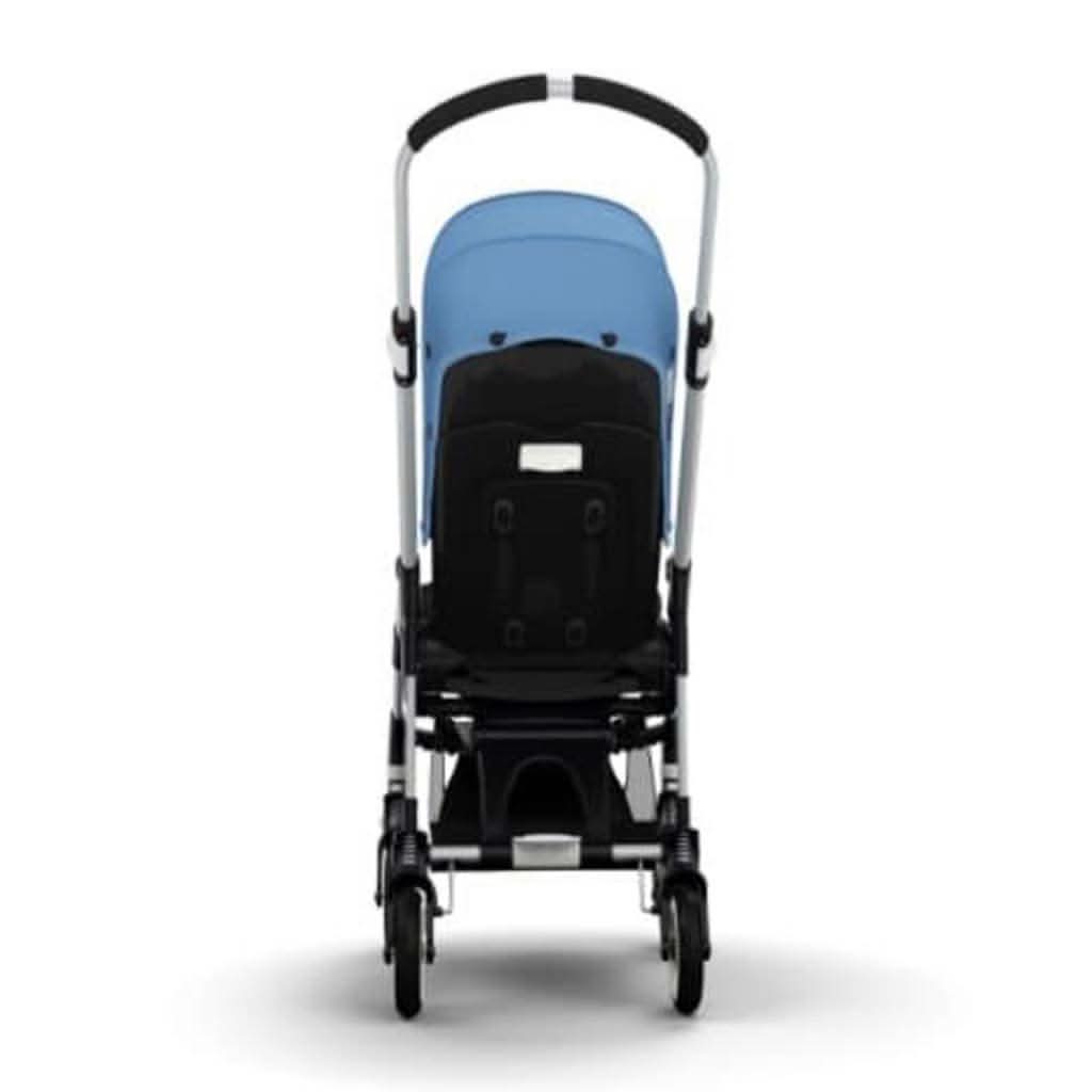 Bugaboo Bee Sun Canopy - ANB Baby