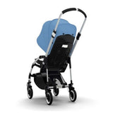 Bugaboo Bee Sun Canopy - ANB Baby