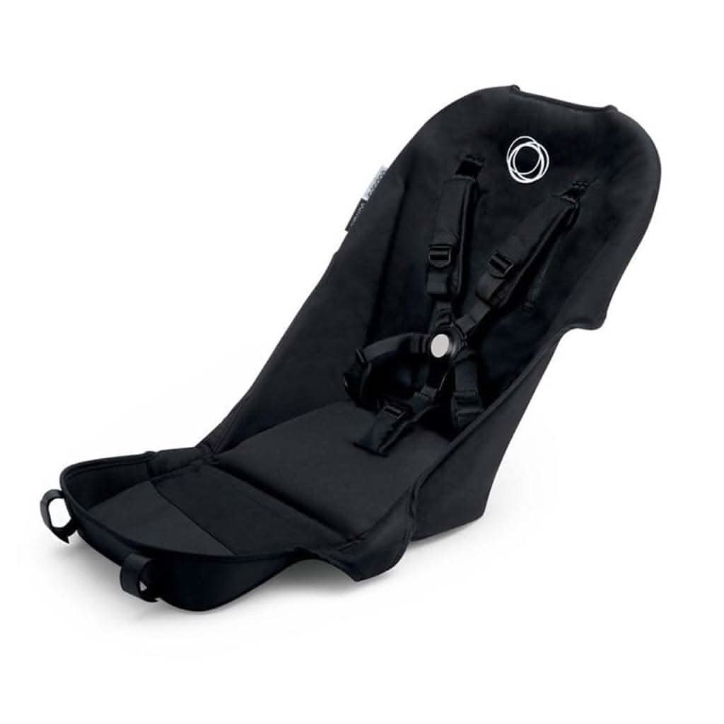 Bugaboo 5 point harness store
