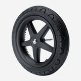 Bugaboo Cameleon 3 12 Inch Rear Wheel With Foam Filled Tire - ANB Baby