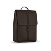 Bugaboo Changing Backpack