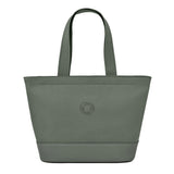 bugaboo-changing-bag-Forestgreen - ANB Baby