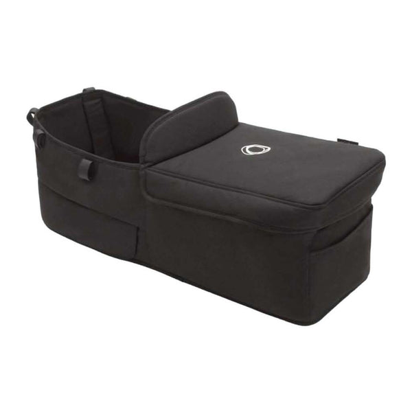 Bugaboo Donkey 5 Bassinet Complete