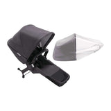 Bugaboo Donkey 5 Duo Extension Complete Set - ANB Baby