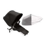 Bugaboo Donkey 5 Duo Extension Complete Set - ANB Baby