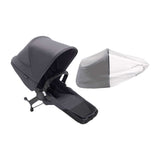 Bugaboo Donkey 5 Duo Extension Complete Set - ANB Baby