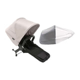 Bugaboo Donkey 5 Duo Extension Complete Set - ANB Baby