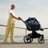 Bugaboo Donkey 5 Mono Complete Stroller - ANB Baby