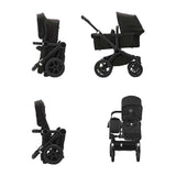 Bugaboo Donkey 5 Mono Complete Stroller - ANB Baby