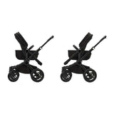 Bugaboo Donkey 5 Mono Complete Stroller - ANB Baby