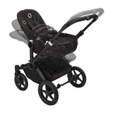 Bugaboo Donkey 5 Mono Complete Stroller - ANB Baby