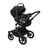 Bugaboo Donkey 5 Mono Complete Stroller - ANB Baby