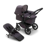 Bugaboo Donkey 5 Mono Complete Stroller - ANB Baby