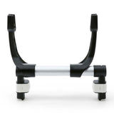 Bugaboo Donkey Mono and Duo Adapter for Turtle One/Maxi Cosi Car Seats - ANB Baby