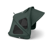 Bugaboo Dragonfly Breezy Sun Canopy