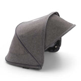 Bugaboo Dragonfly Stroller Sun Canopy - ANB Baby