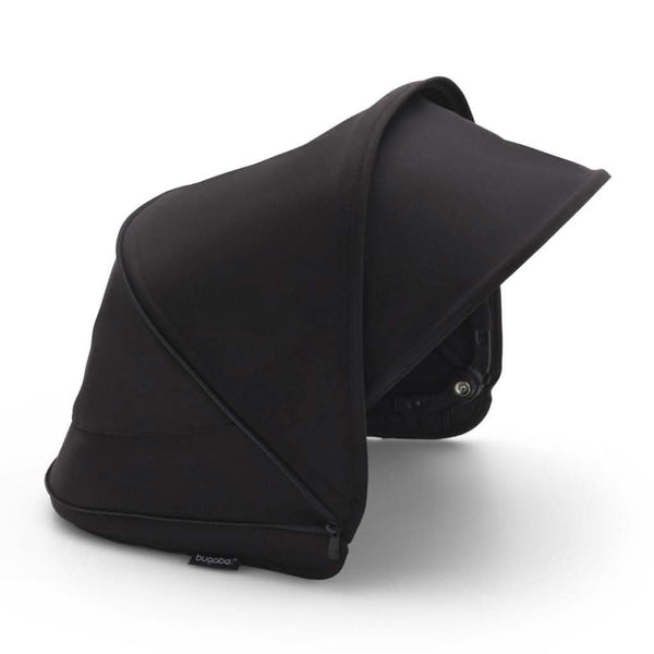 Bugaboo Dragonfly Stroller Sun Canopy