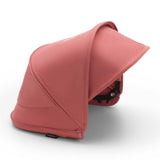 Bugaboo Dragonfly Stroller Sun Canopy - ANB Baby