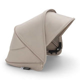 Bugaboo Dragonfly Stroller Sun Canopy - ANB Baby