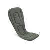 Bugaboo Dual Comfort Seat Liner